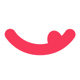 sticker for Co-founded Grumble