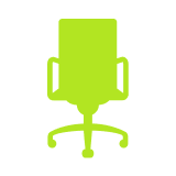 sticker for Job Card Redesign